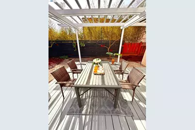 2966 Meridien Cir, Union City, CA 94587 - Photo 40