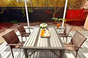 2966 Meridien Cir, Union City, CA 94587 - Photo 40