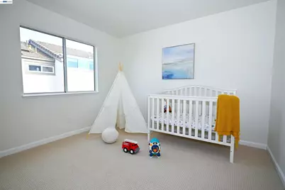 2966 Meridien Cir, Union City, CA 94587 - Photo 34