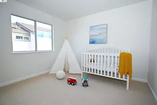 2966 Meridien Cir, Union City, CA 94587 - Photo 34