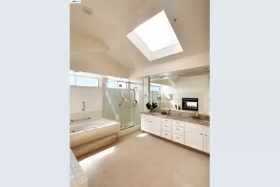 2966 Meridien Cir, Union City, CA 94587 - Photo 28