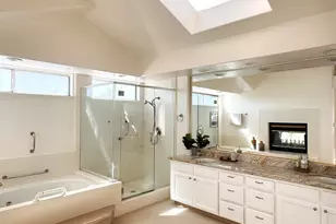 2966 Meridien Cir, Union City, CA 94587 - Photo 28