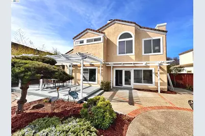 2966 Meridien Cir, Union City, CA 94587 - Photo 36