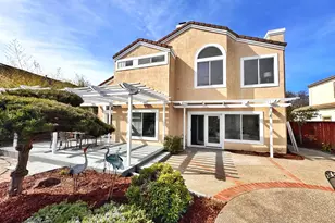 2966 Meridien Cir, Union City, CA 94587 - Photo 36