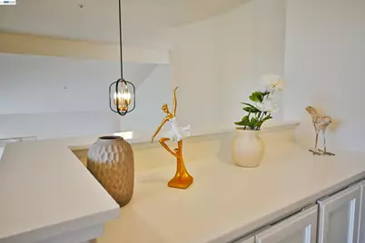 2966 Meridien Cir, Union City, CA 94587 - Photo 22