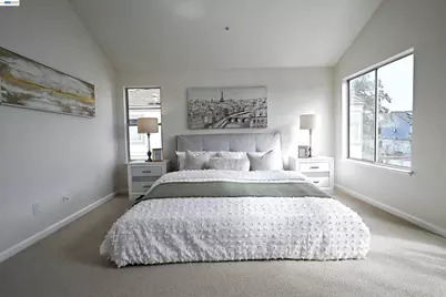 2966 Meridien Cir, Union City, CA 94587 - Photo 24