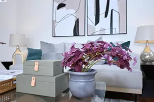 2966 Meridien Cir, Union City, CA 94587 - Photo 12