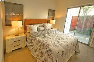 2966 Meridien Cir, Union City, CA 94587 - Photo 20