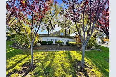 2966 Meridien Cir, Union City, CA 94587 - Photo 52