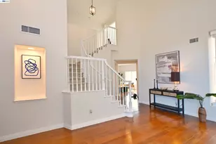 2966 Meridien Cir, Union City, CA 94587 - Photo 8