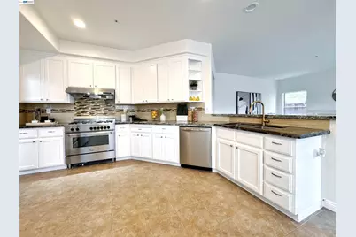 2966 Meridien Cir, Union City, CA 94587 - Photo 14