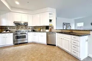2966 Meridien Cir, Union City, CA 94587 - Photo 14