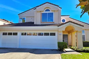 2966 Meridien Cir, Union City, CA 94587 - Photo 2