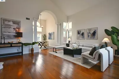 2966 Meridien Cir, Union City, CA 94587 - Photo 4