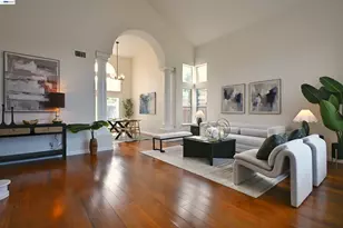 2966 Meridien Cir, Union City, CA 94587 - Photo 4