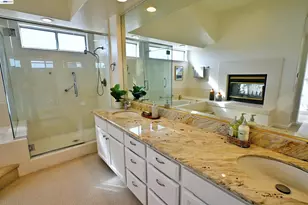 2966 Meridien Cir, Union City, CA 94587 - Photo 30