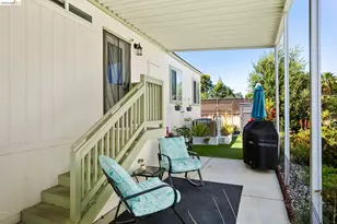 156 Tiki Ln, Pittsburg, CA 94565 - Photo 4