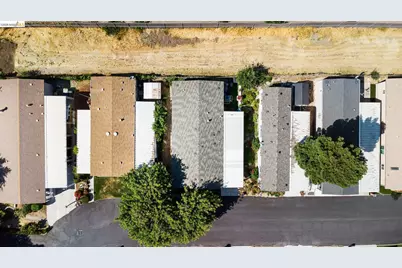 156 Tiki Ln, Pittsburg, CA 94565 - Photo 30