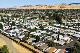 156 Tiki Ln, Pittsburg, CA 94565 - Photo 34