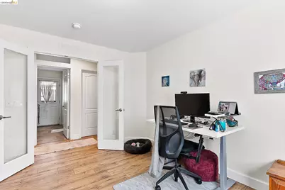 156 Tiki Ln, Pittsburg, CA 94565 - Photo 20