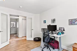 156 Tiki Ln, Pittsburg, CA 94565 - Photo 20