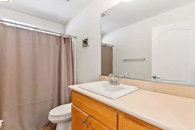 156 Tiki Ln, Pittsburg, CA 94565 - Photo 18