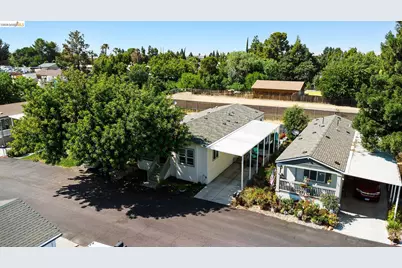 156 Tiki Ln, Pittsburg, CA 94565 - Photo 28