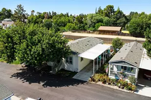 156 Tiki Ln, Pittsburg, CA 94565 - Photo 28