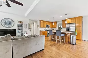 156 Tiki Ln, Pittsburg, CA 94565 - Photo 6