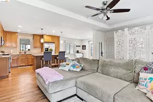 156 Tiki Ln, Pittsburg, CA 94565 - Photo 8