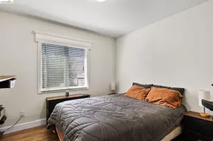 156 Tiki Ln, Pittsburg, CA 94565 - Photo 22