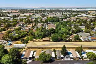 156 Tiki Ln, Pittsburg, CA 94565 - Photo 32