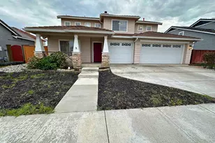 4742 Ford St, Brentwood, CA 94513 - Photo 1