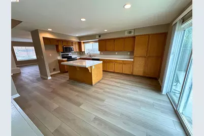 4742 Ford St, Brentwood, CA 94513 - Photo 8