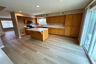 4742 Ford St, Brentwood, CA 94513 - Photo 8