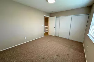 4742 Ford St, Brentwood, CA 94513 - Photo 34