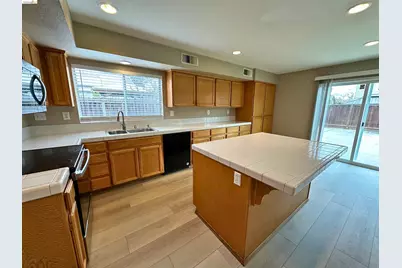 4742 Ford St, Brentwood, CA 94513 - Photo 10