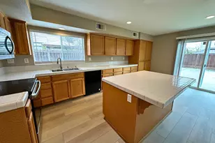 4742 Ford St, Brentwood, CA 94513 - Photo 10