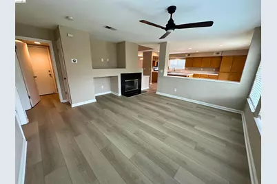 4742 Ford St, Brentwood, CA 94513 - Photo 16