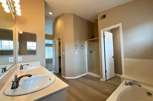 4742 Ford St, Brentwood, CA 94513 - Photo 40