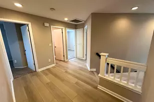 4742 Ford St, Brentwood, CA 94513 - Photo 22