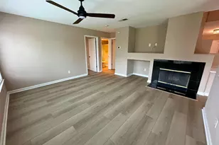 4742 Ford St, Brentwood, CA 94513 - Photo 16