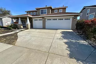 4742 Ford St, Brentwood, CA 94513 - Photo 2