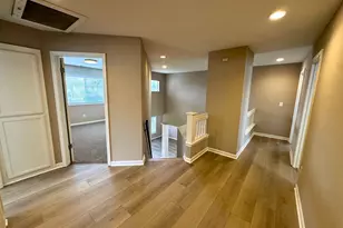 4742 Ford St, Brentwood, CA 94513 - Photo 24