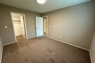 4742 Ford St, Brentwood, CA 94513 - Photo 20