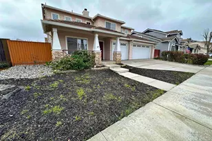 4742 Ford St, Brentwood, CA 94513 - Photo 2