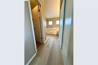 4742 Ford St, Brentwood, CA 94513 - Photo 36