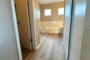 4742 Ford St, Brentwood, CA 94513 - Photo 36