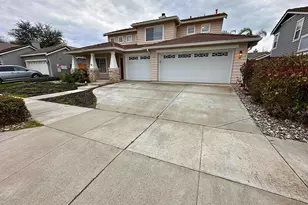 4742 Ford St, Brentwood, CA 94513 - Photo 4