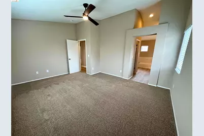 4742 Ford St, Brentwood, CA 94513 - Photo 36